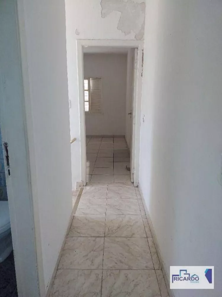 Conjunto Comercial-Sala para alugar, 40m² - Foto 3