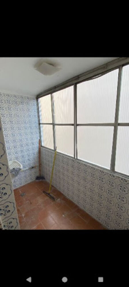 Apartamento, 2 quartos, 62 m² - Foto 1