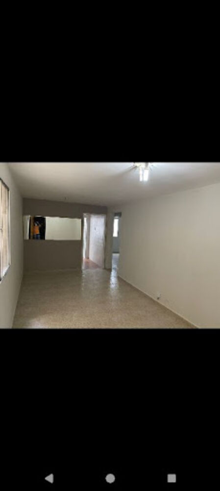 Apartamento, 2 quartos, 62 m² - Foto 6