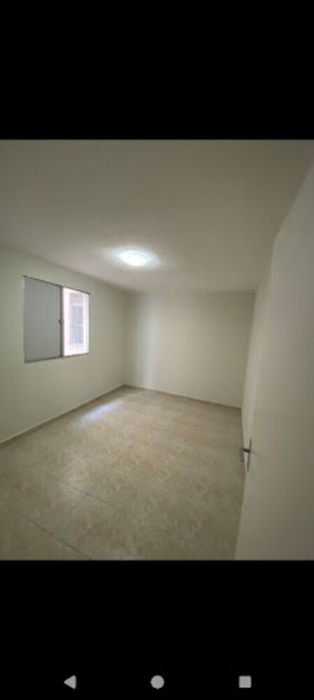 Apartamento, 2 quartos, 62 m² - Foto 3