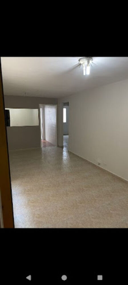 Apartamento, 2 quartos, 62 m² - Foto 5
