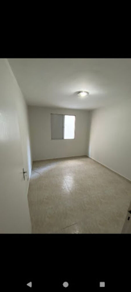 Apartamento, 2 quartos, 62 m² - Foto 2