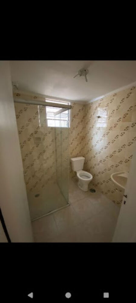 Apartamento, 2 quartos, 62 m² - Foto 7