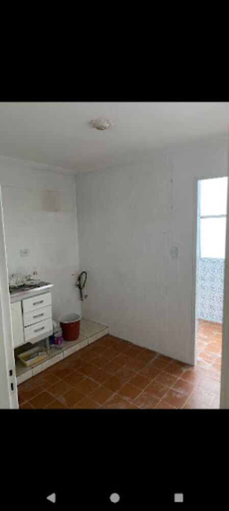 Apartamento, 2 quartos, 62 m² - Foto 4