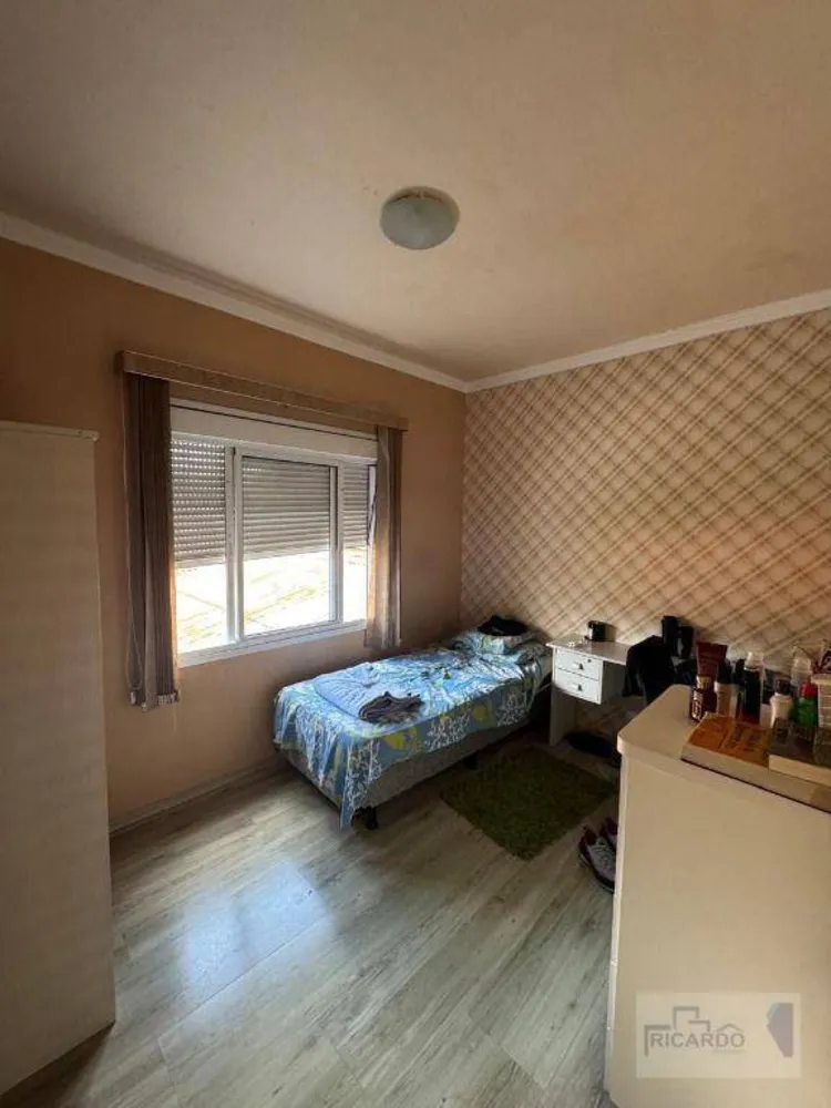 Sobrado, 3 quartos, 185 m² - Foto 3
