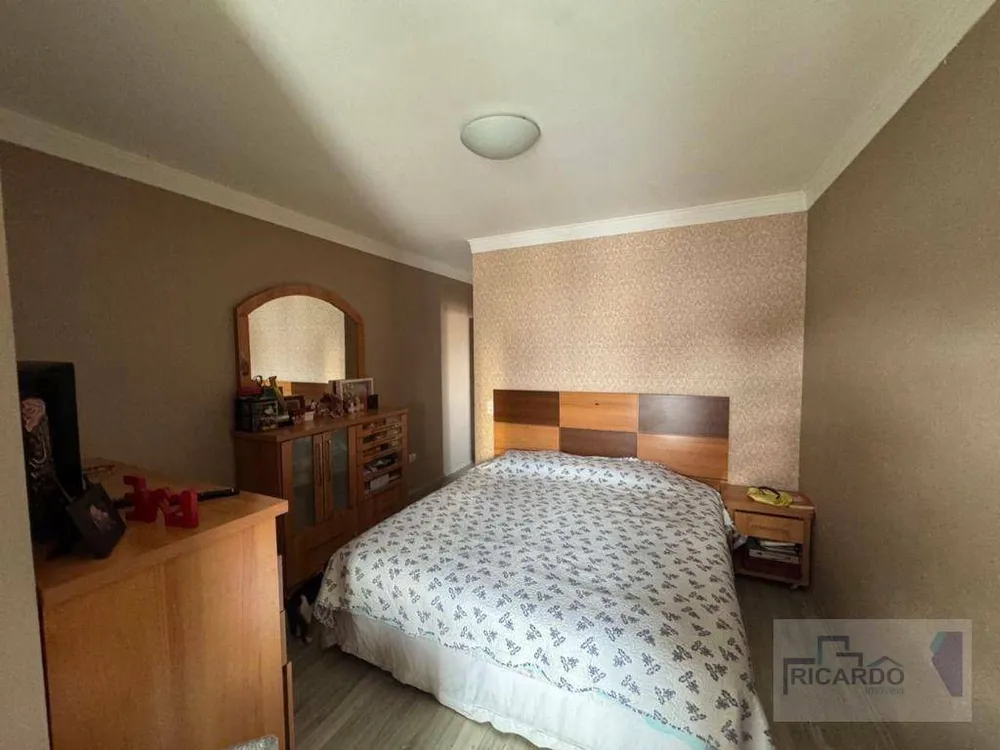 Sobrado, 3 quartos, 185 m² - Foto 2