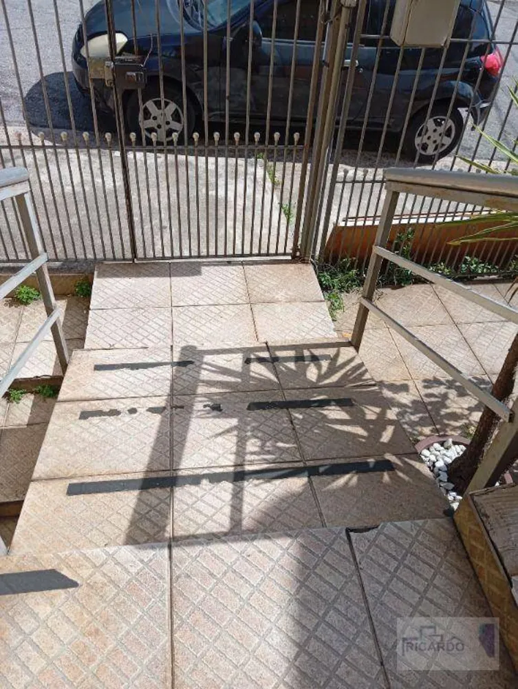 Sala-Conjunto, 19 m² - Foto 8