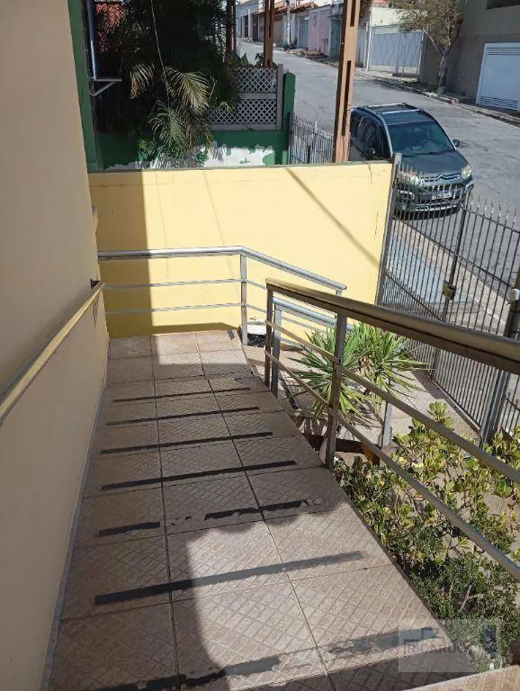 Sala-Conjunto, 19 m² - Foto 7