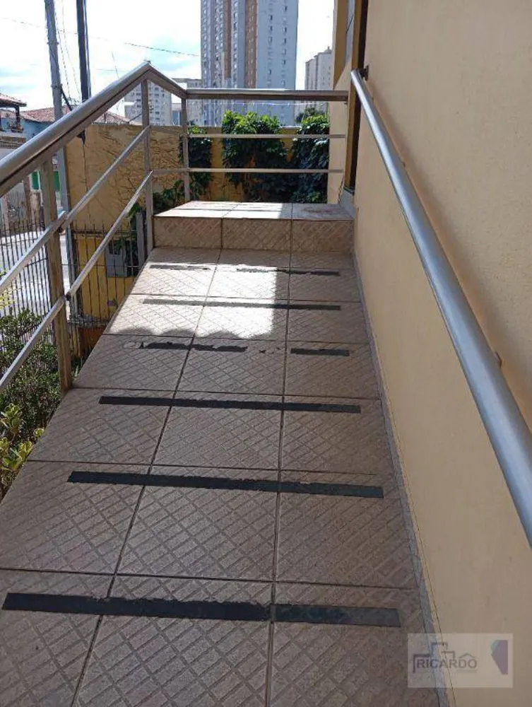 Sala-Conjunto, 19 m² - Foto 9