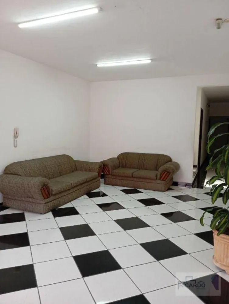 Sala-Conjunto, 19 m² - Foto 3