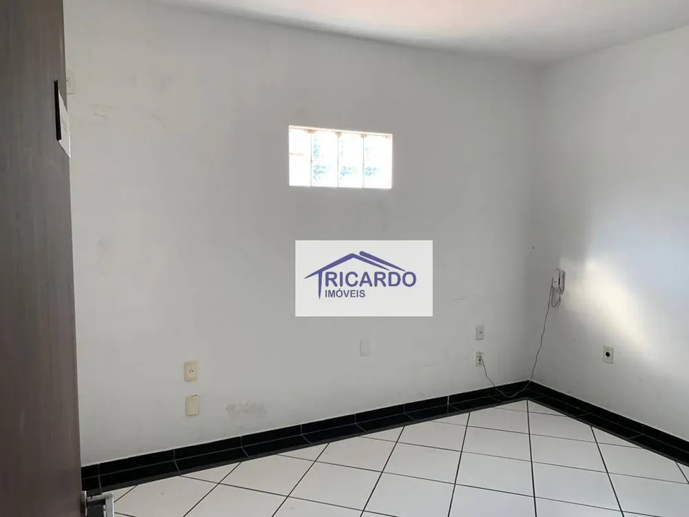 Sala-Conjunto, 19 m² - Foto 1