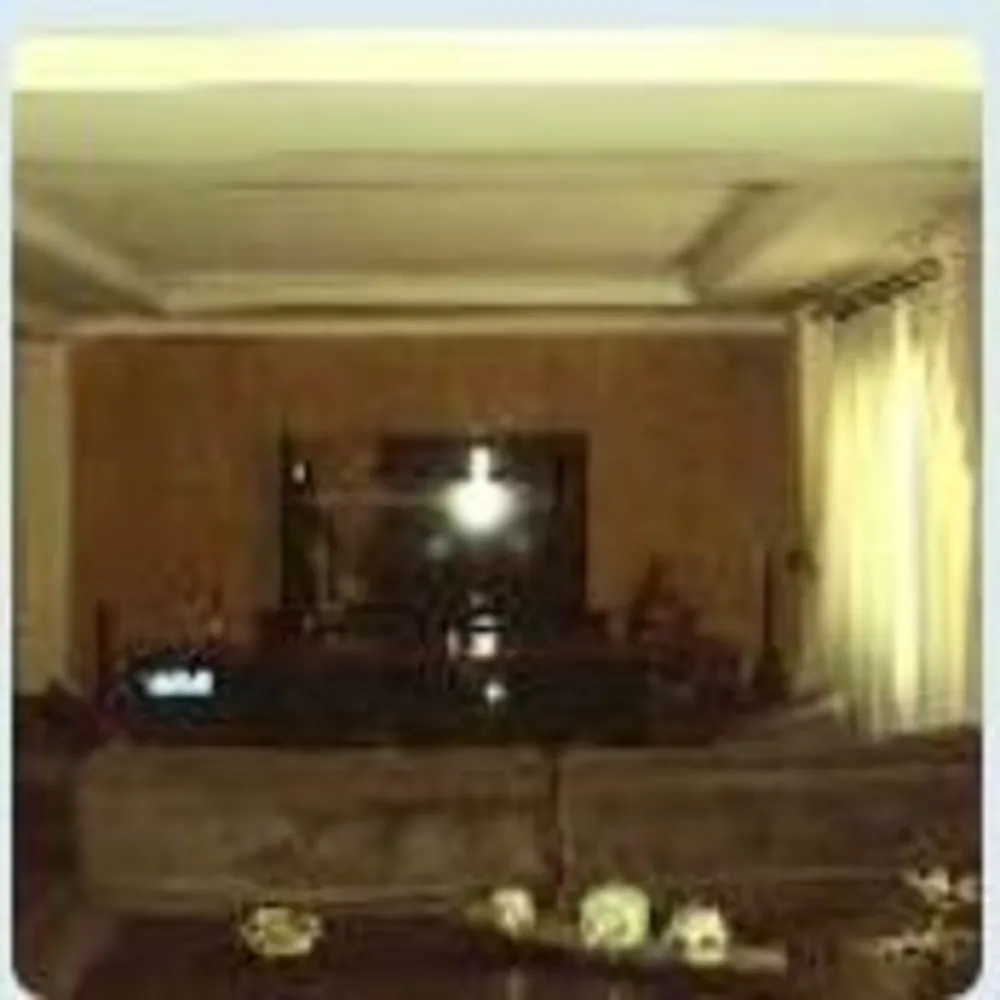 Sobrado, 4 quartos, 300 m² - Foto 8