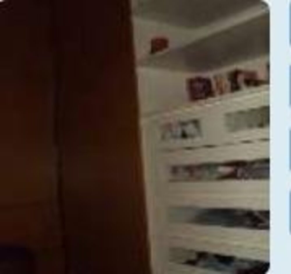 Sobrado, 4 quartos, 300 m² - Foto 4