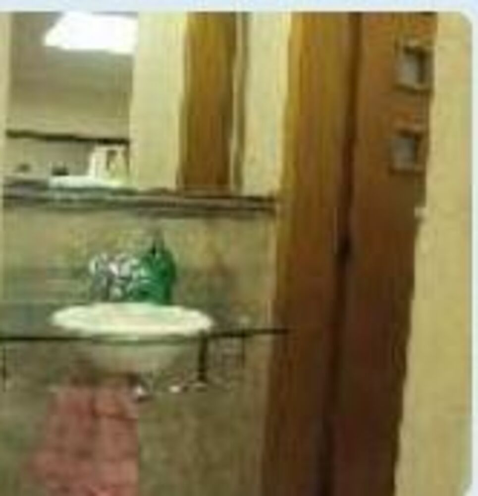 Sobrado, 4 quartos, 300 m² - Foto 7