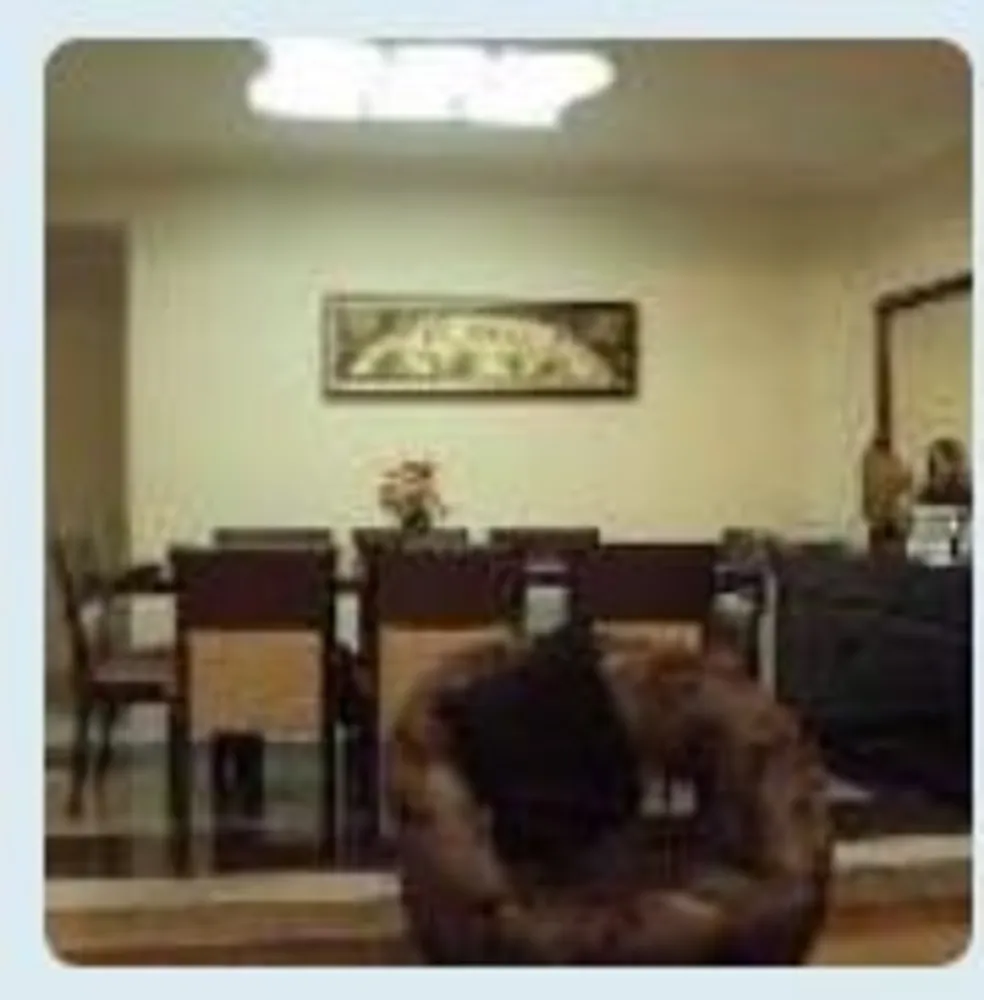 Sobrado, 4 quartos, 300 m² - Foto 1
