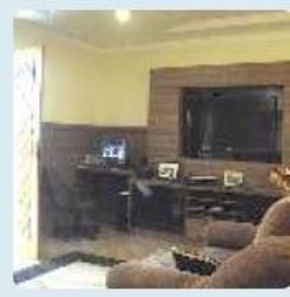 Sobrado, 4 quartos, 300 m² - Foto 11