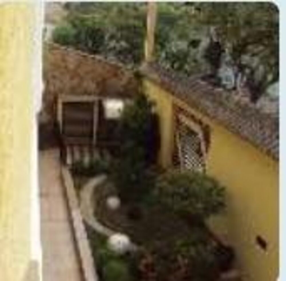 Sobrado, 4 quartos, 300 m² - Foto 3