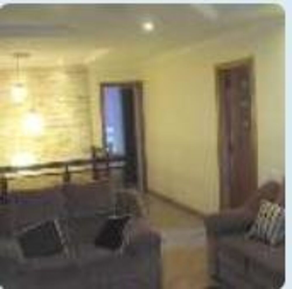 Sobrado, 4 quartos, 300 m² - Foto 2
