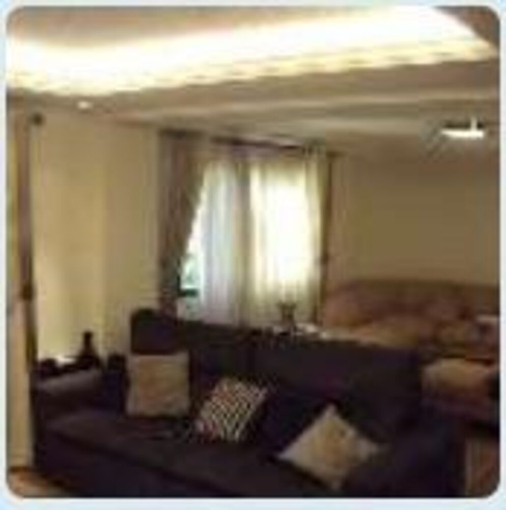 Sobrado, 4 quartos, 300 m² - Foto 10