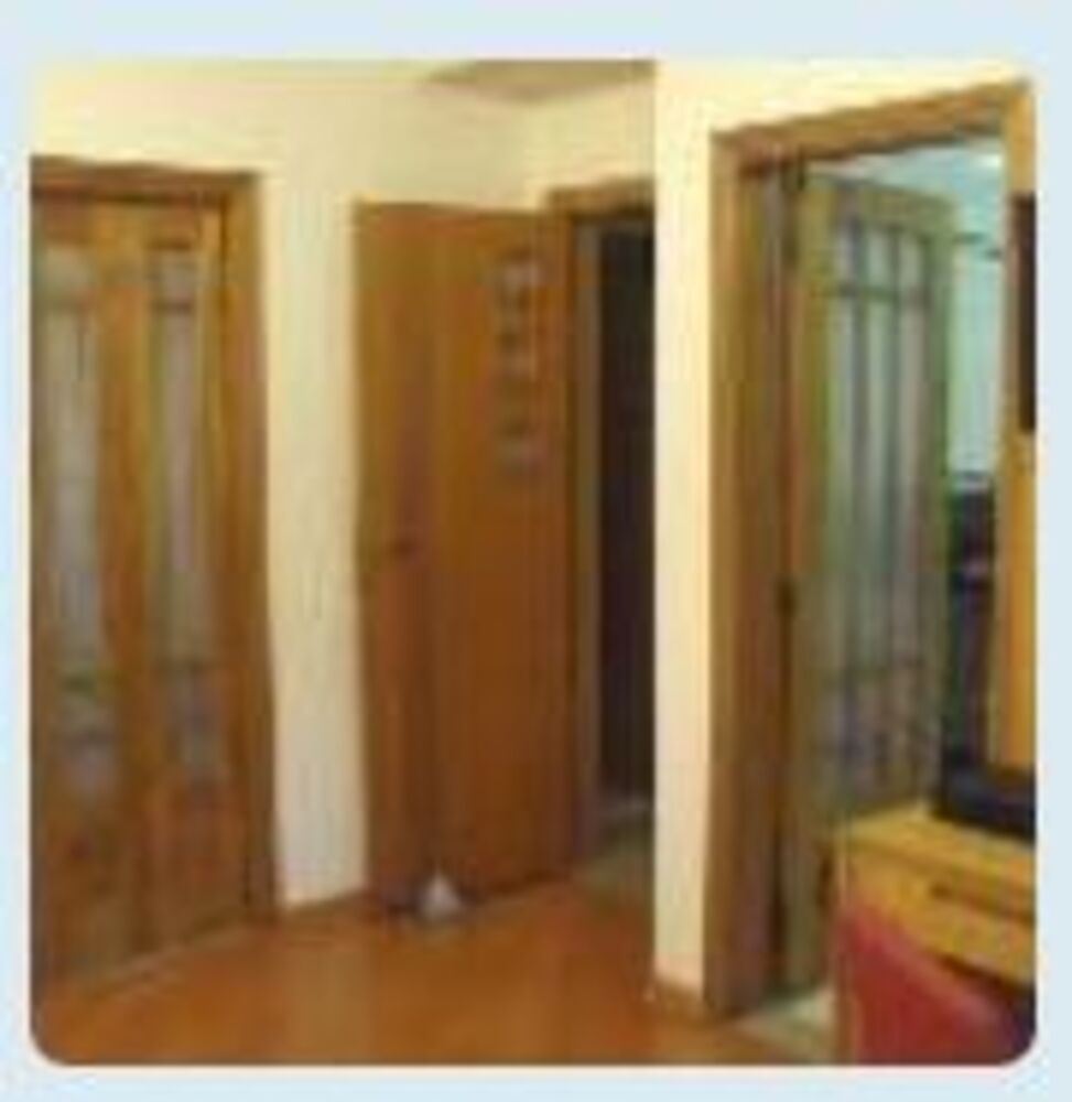 Sobrado, 4 quartos, 300 m² - Foto 5