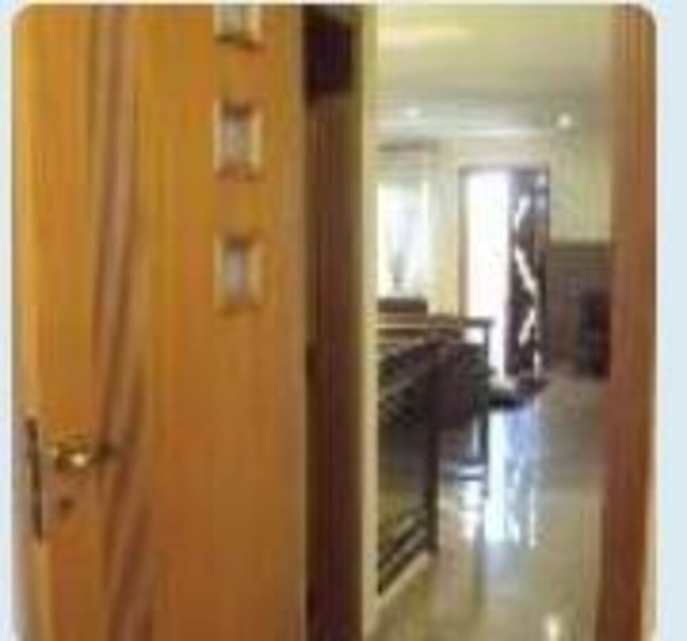 Sobrado, 4 quartos, 300 m² - Foto 9