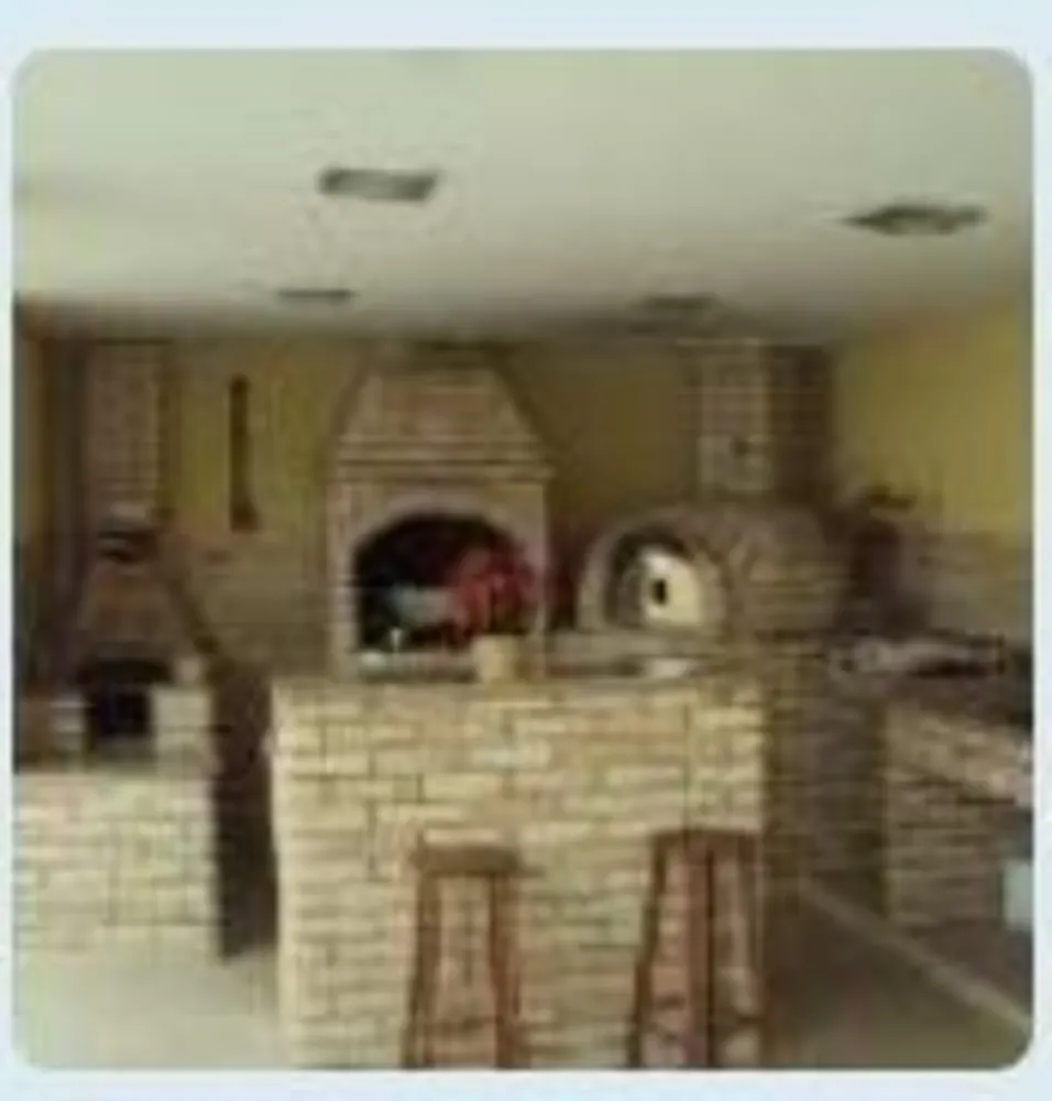 Sobrado, 4 quartos, 300 m² - Foto 6