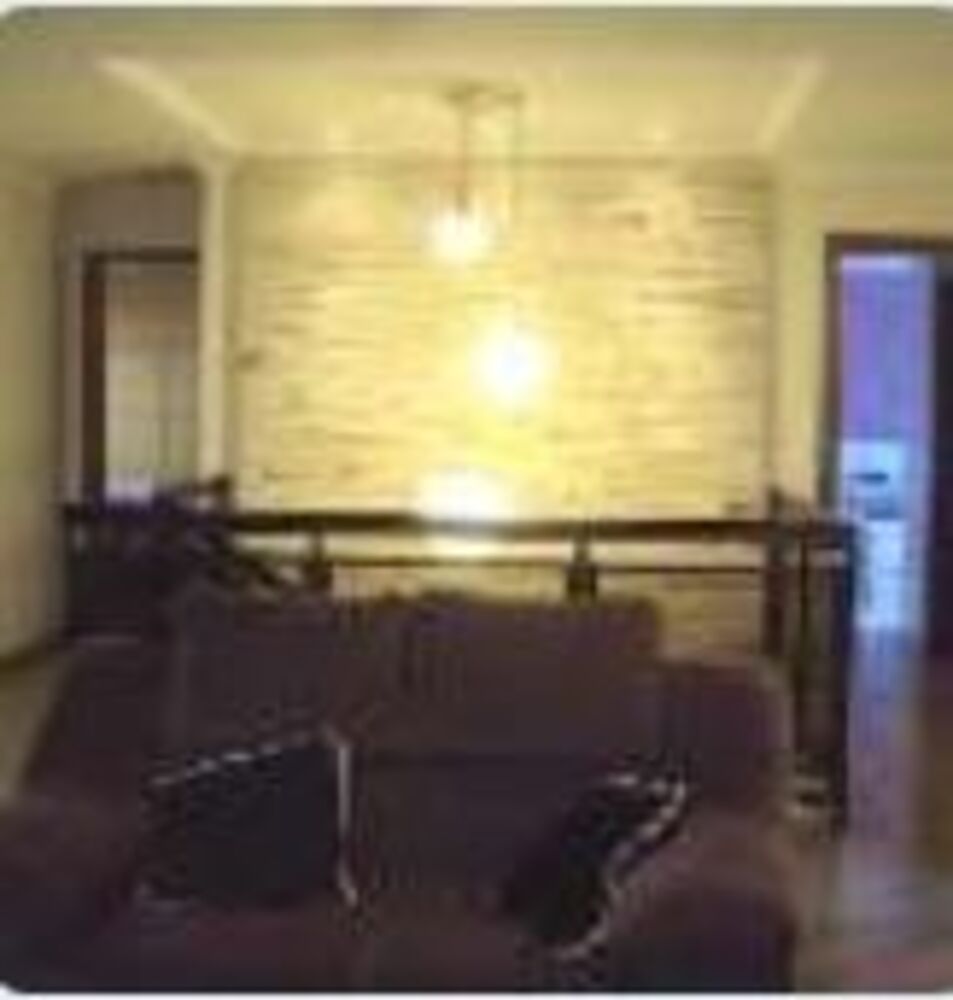 Sobrado, 4 quartos, 300 m² - Foto 12