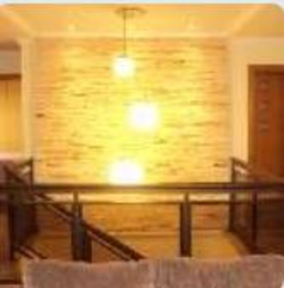 Sobrado, 4 quartos, 300 m² - Foto 6