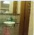 Sobrado, 4 quartos, 300 m² - Foto 2