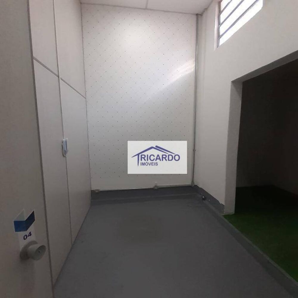 Sala-Conjunto, 14 m² - Foto 3