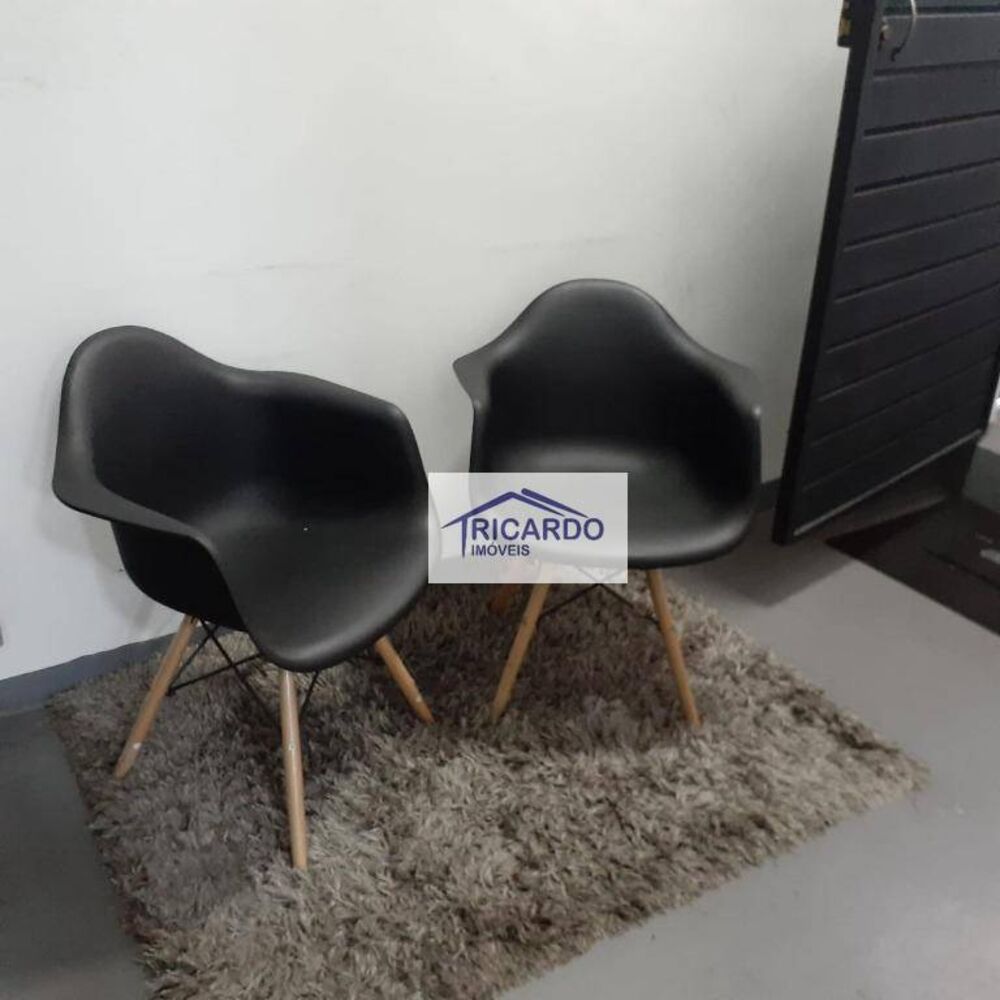 Sala-Conjunto, 14 m² - Foto 9