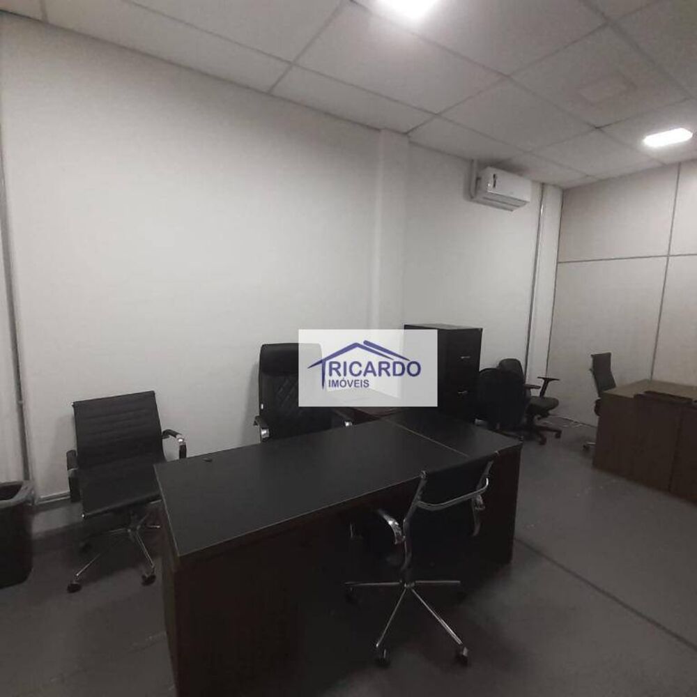 Sala-Conjunto, 14 m² - Foto 5