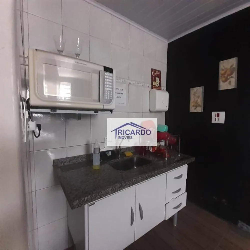 Sala-Conjunto, 14 m² - Foto 15