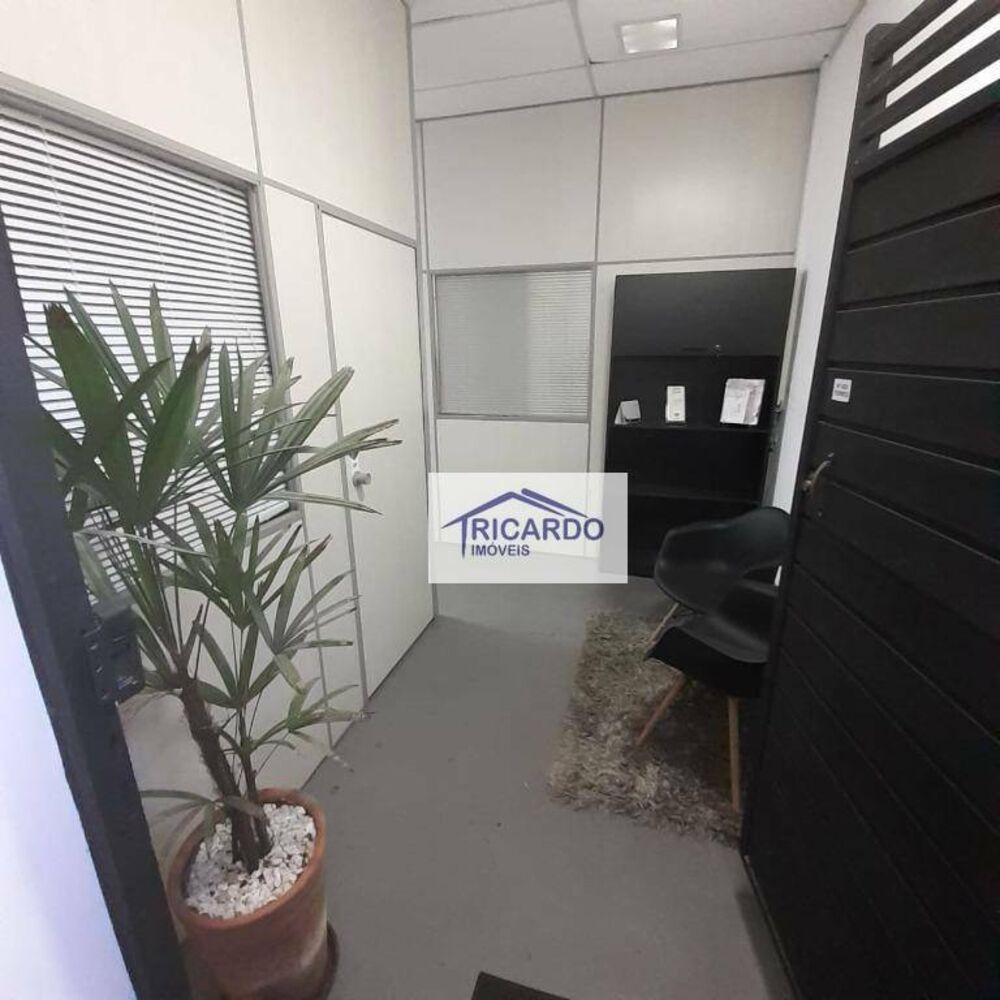 Sala-Conjunto, 14 m² - Foto 8