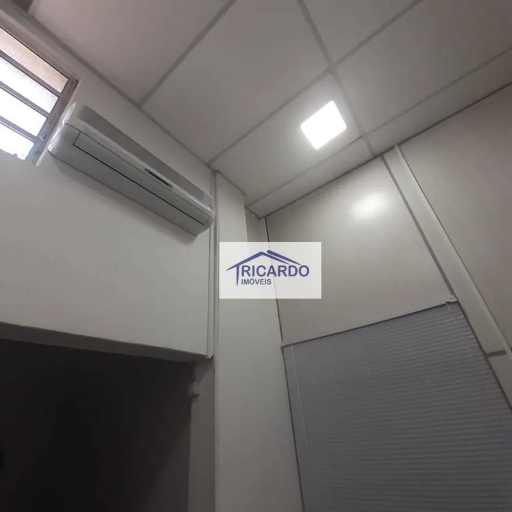 Sala-Conjunto, 14 m² - Foto 8