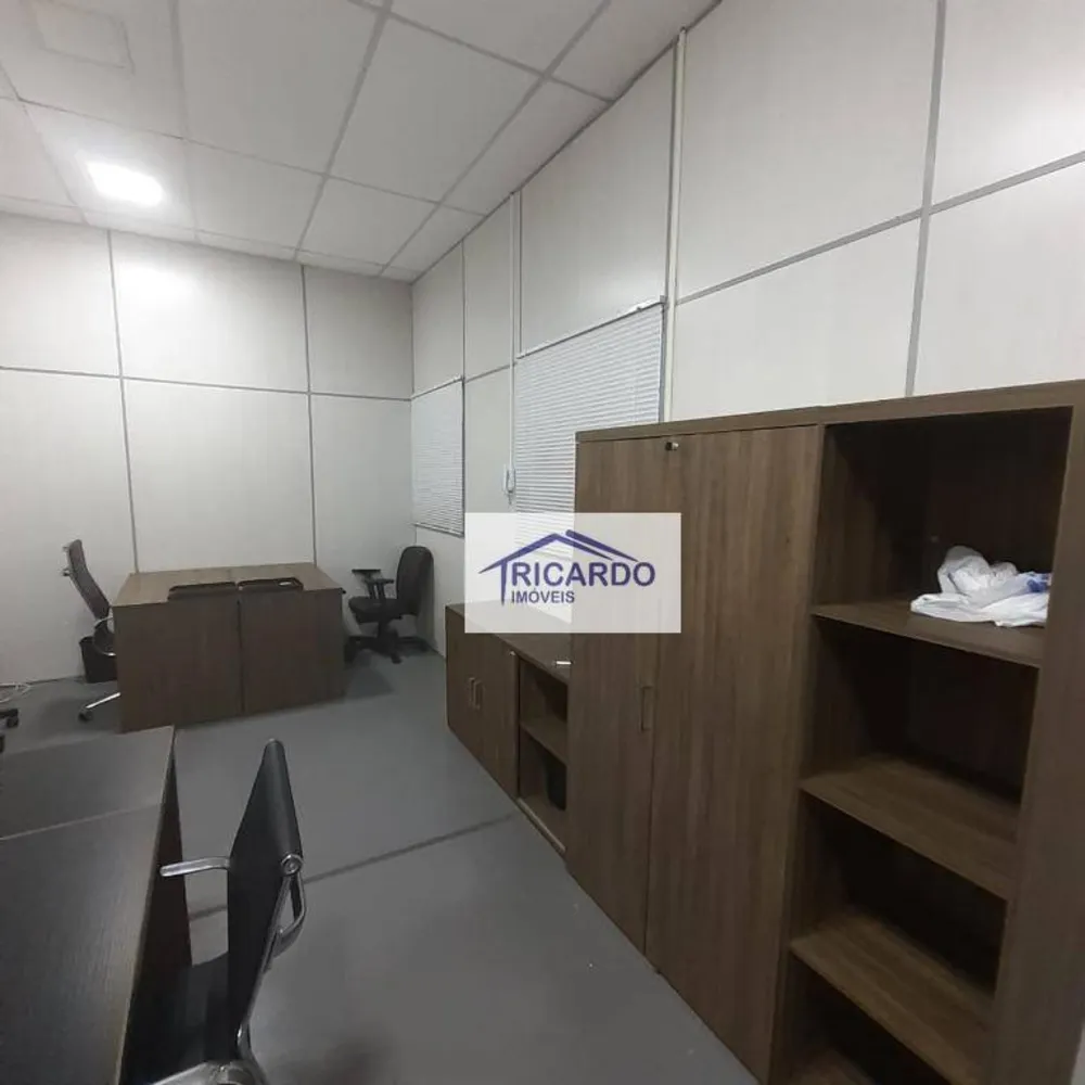 Sala-Conjunto, 14 m² - Foto 11