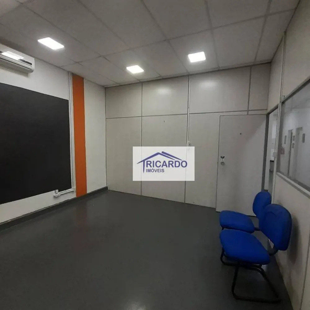 Sala-Conjunto, 14 m² - Foto 4