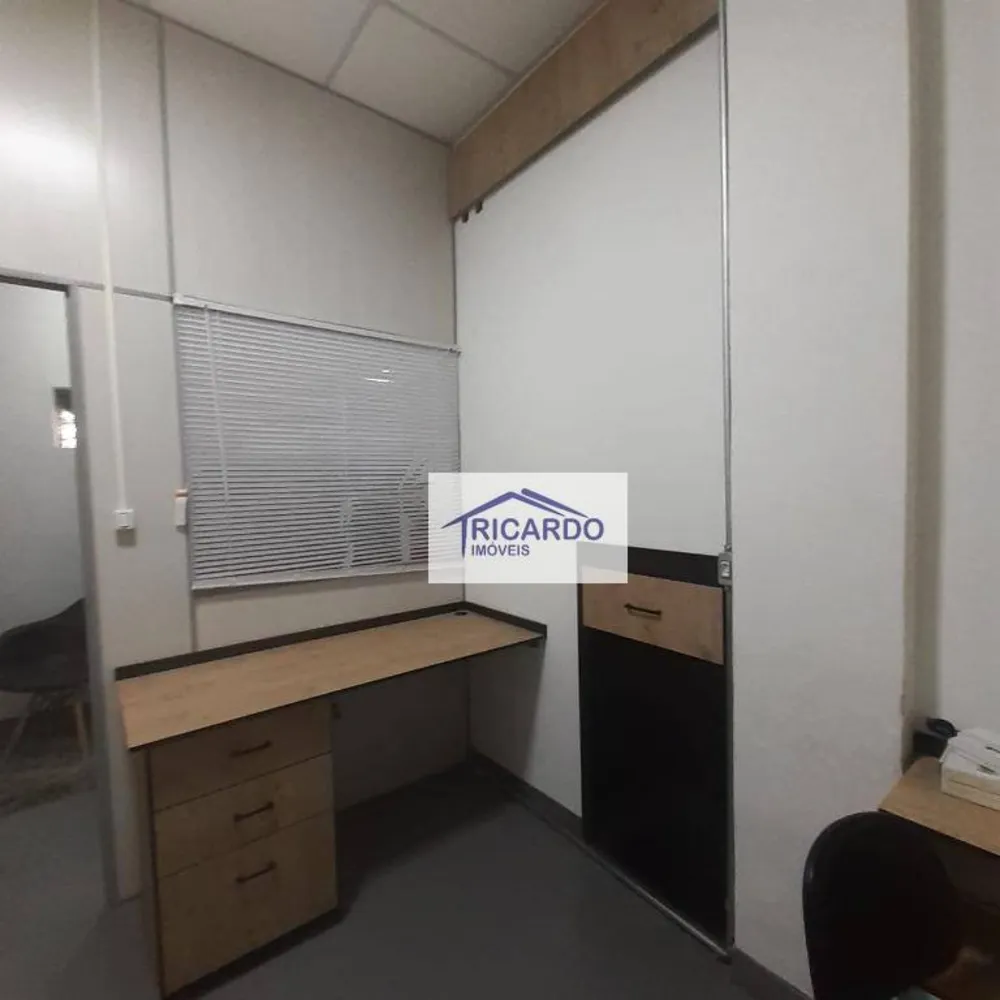 Sala-Conjunto, 14 m² - Foto 3