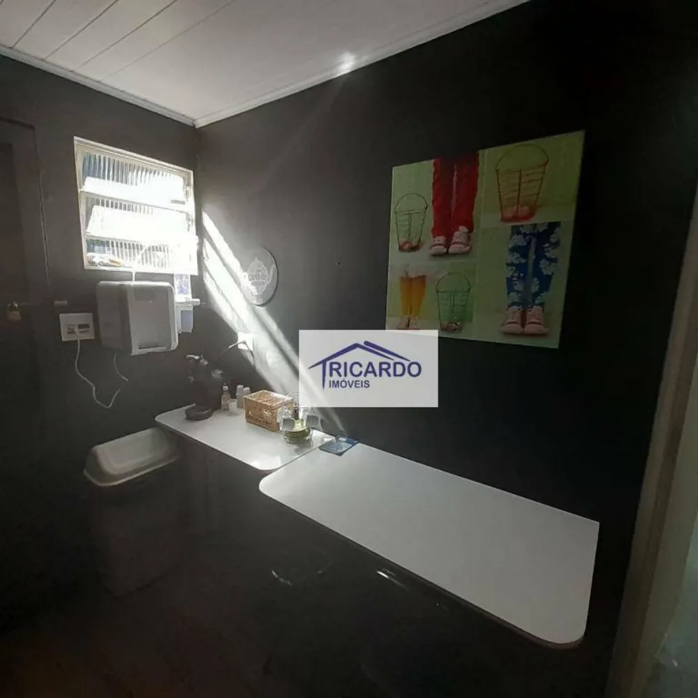 Sala-Conjunto, 14 m² - Foto 6