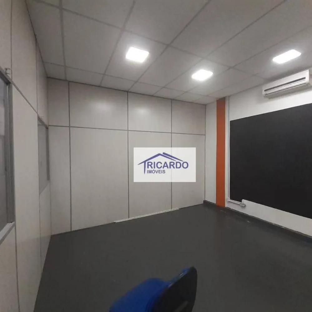 Sala-Conjunto, 14 m² - Foto 5