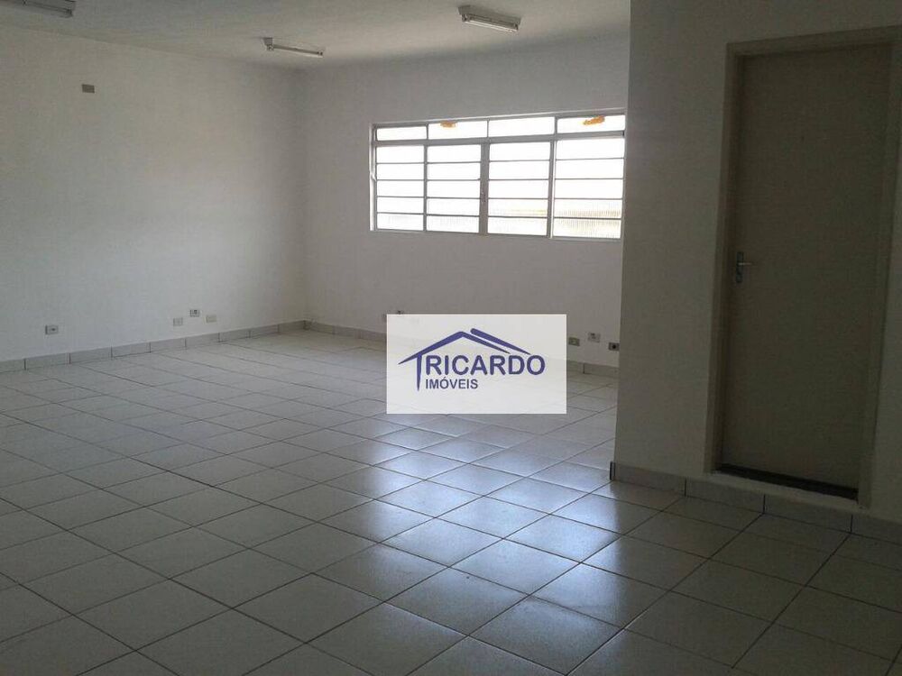Sala-Conjunto, 63 m² - Foto 5