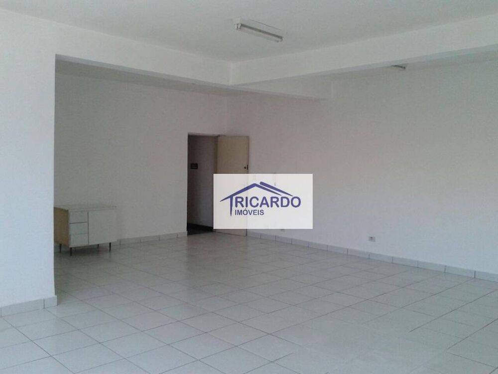 Sala-Conjunto, 63 m² - Foto 1
