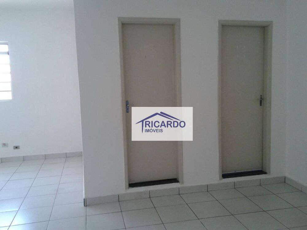 Sala-Conjunto, 63 m² - Foto 4