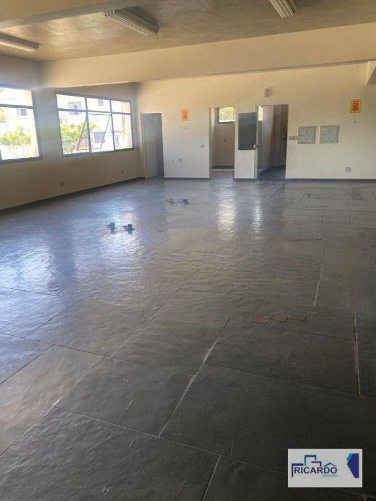 Depósito-Galpão-Armazém à venda e aluguel, 3000m² - Foto 6