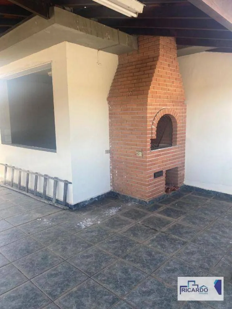 Depósito-Galpão, 3000 m² - Foto 12