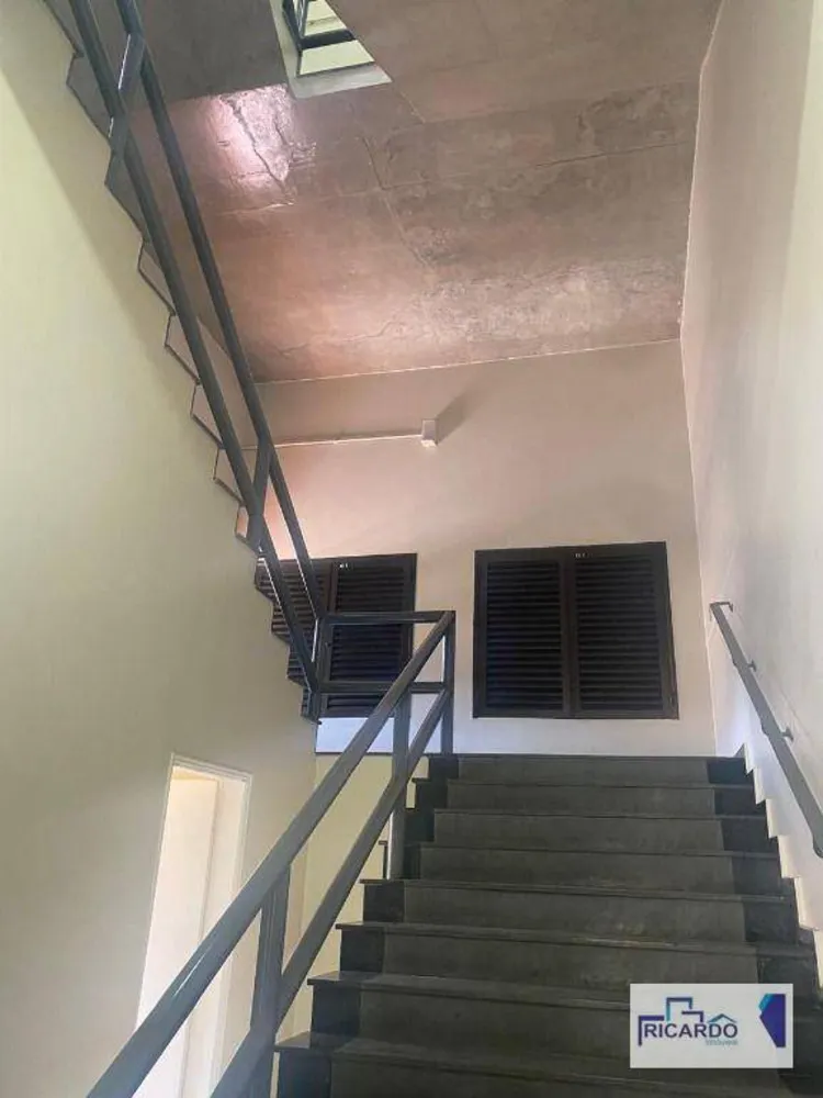 Depósito-Galpão, 3000 m² - Foto 10