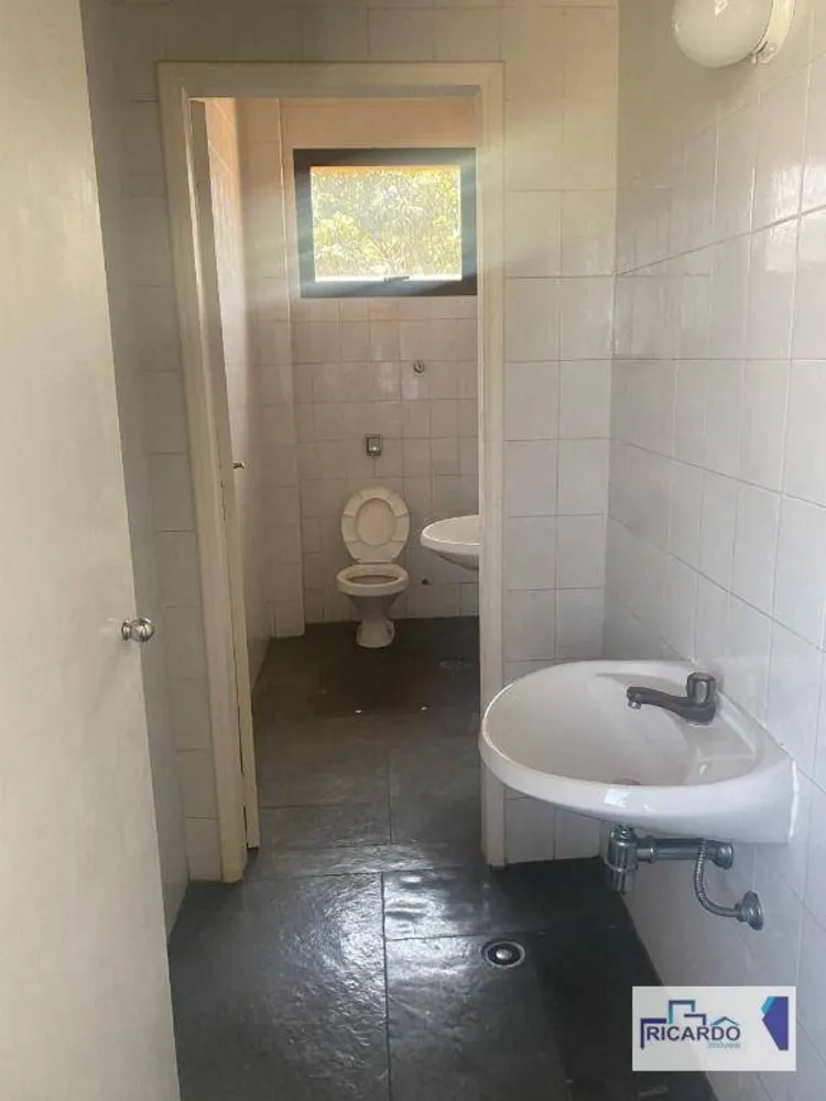 Depósito-Galpão, 3000 m² - Foto 12