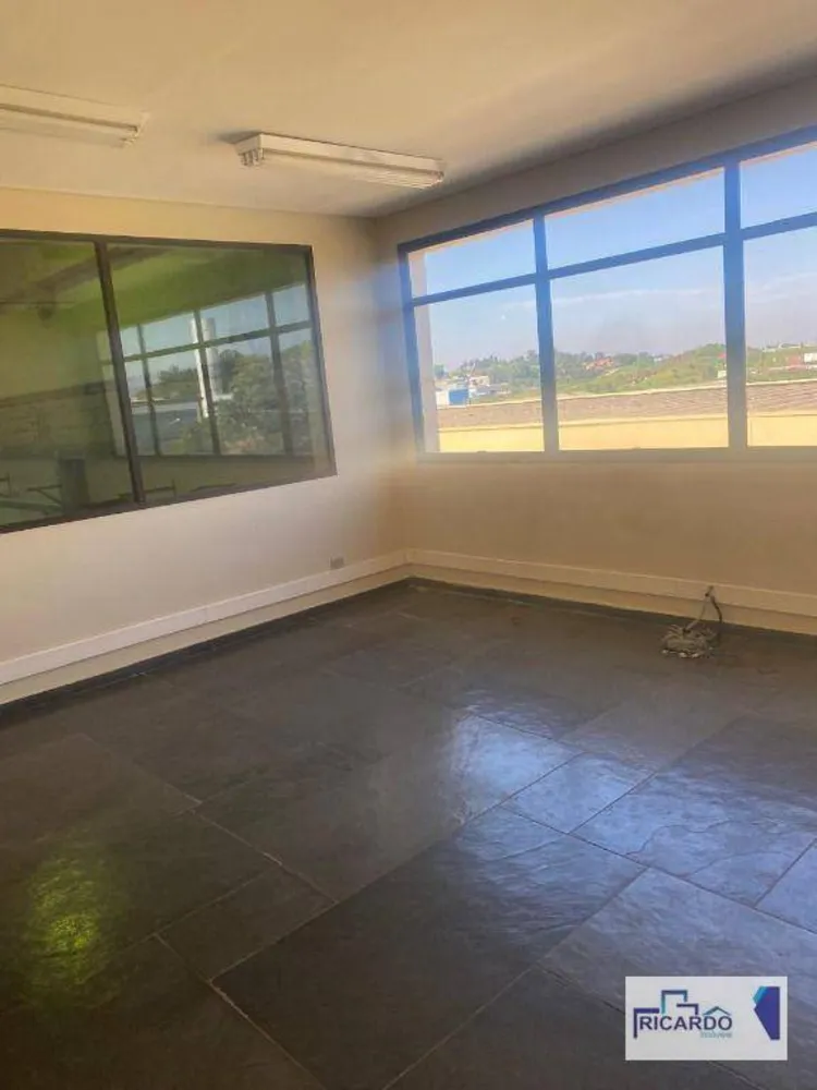 Depósito-Galpão, 3000 m² - Foto 10