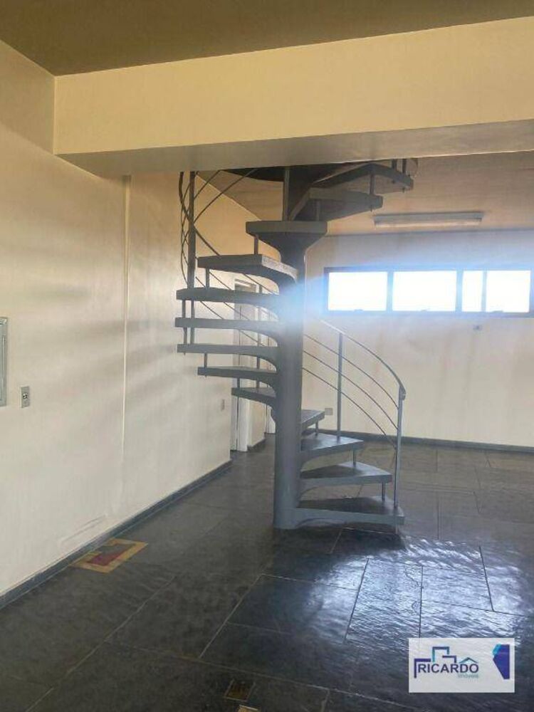 Depósito-Galpão-Armazém à venda e aluguel, 3000m² - Foto 7