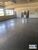 Depósito-Galpão, 3000 m² - Foto 6
